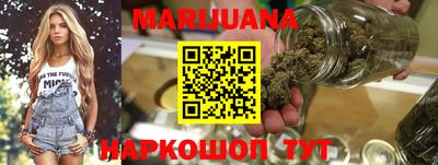 а пвп мука Кулебаки